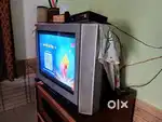 Tv in good condition