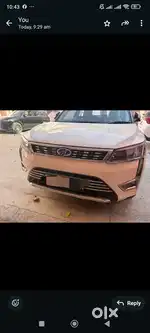 Look like showroom condition