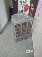 Coolarjxks XXL