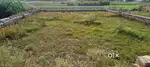 Plot for sale unchgonv in varanasi 1166
