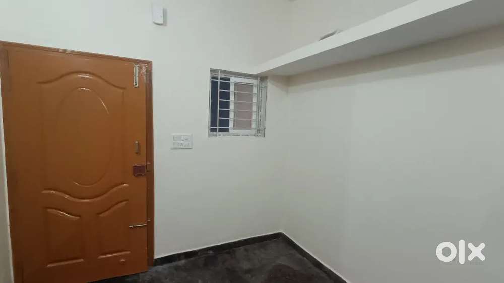1 Rk house for rent in Hulimavu Bannerghatta road