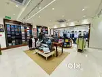 Sales executive