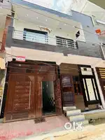 4bhk luxury independent house for sale