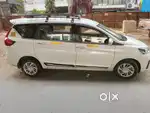 Only call centre driver job /no ola uber