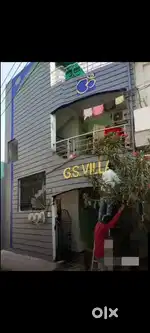 1bhk house for rent