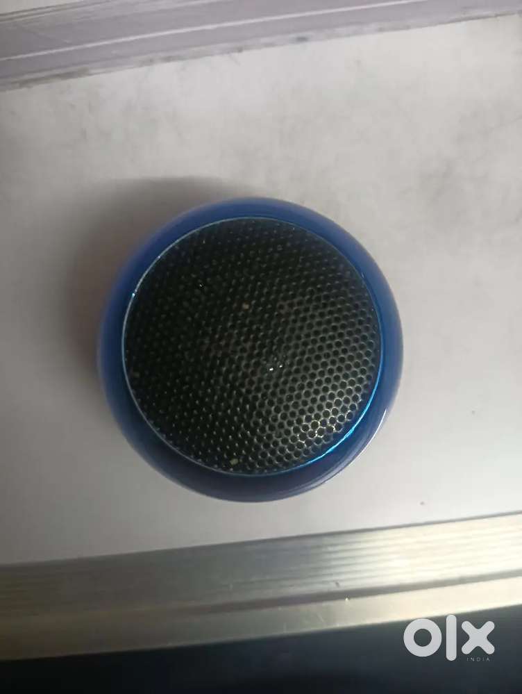 Blutooth music
