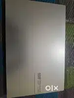 Asus Vivo book