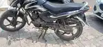 Bike for sell