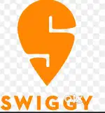 swiggy wanted bike riders in vizag, గోపాలపట్నం