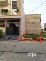 Plot No. - 32, 40 Feet Main Road, Vedanta Residency phase - 2