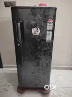 Whirlpool fridge for sale