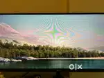 Desktop Monitor LG