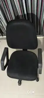 Tv Trolley/Stand/Cabinet and executive Chair