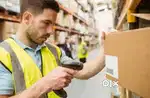 Wanted male/ female warehouse packing helpers  night partime