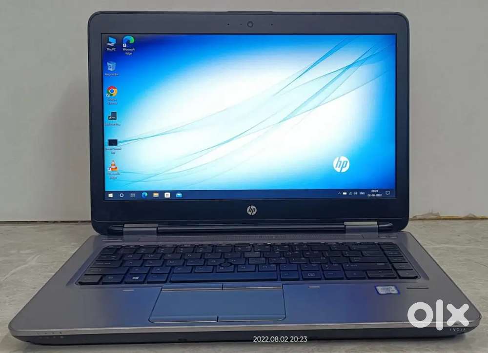 Computer Laptop Services at your Doorstep