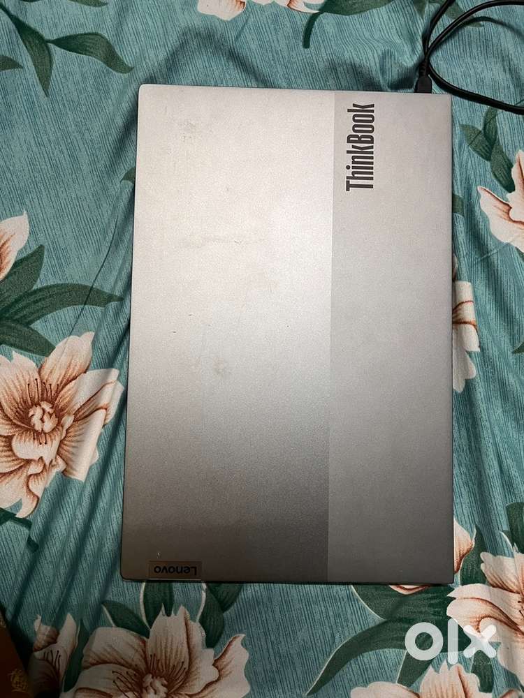 Lenovo ThinkBook