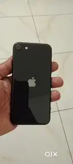 Iphone SE2020