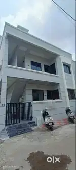 2 BHK house on rent