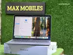 MacBook Air M1 8/256gb (2 months warranty remaining)