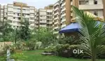 SHOP RENT 

LAXMI AVENUE D 
25,000/50,000 
BIG AREA