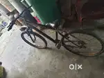 Need money