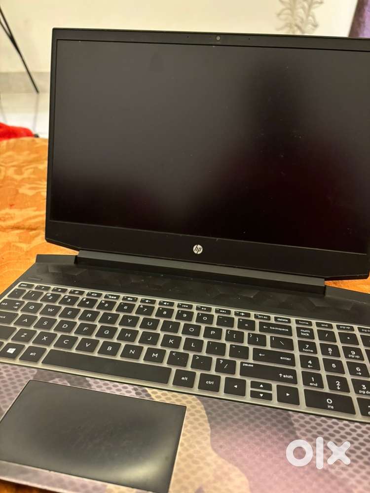 GAMING LAPTOP FOR SALE