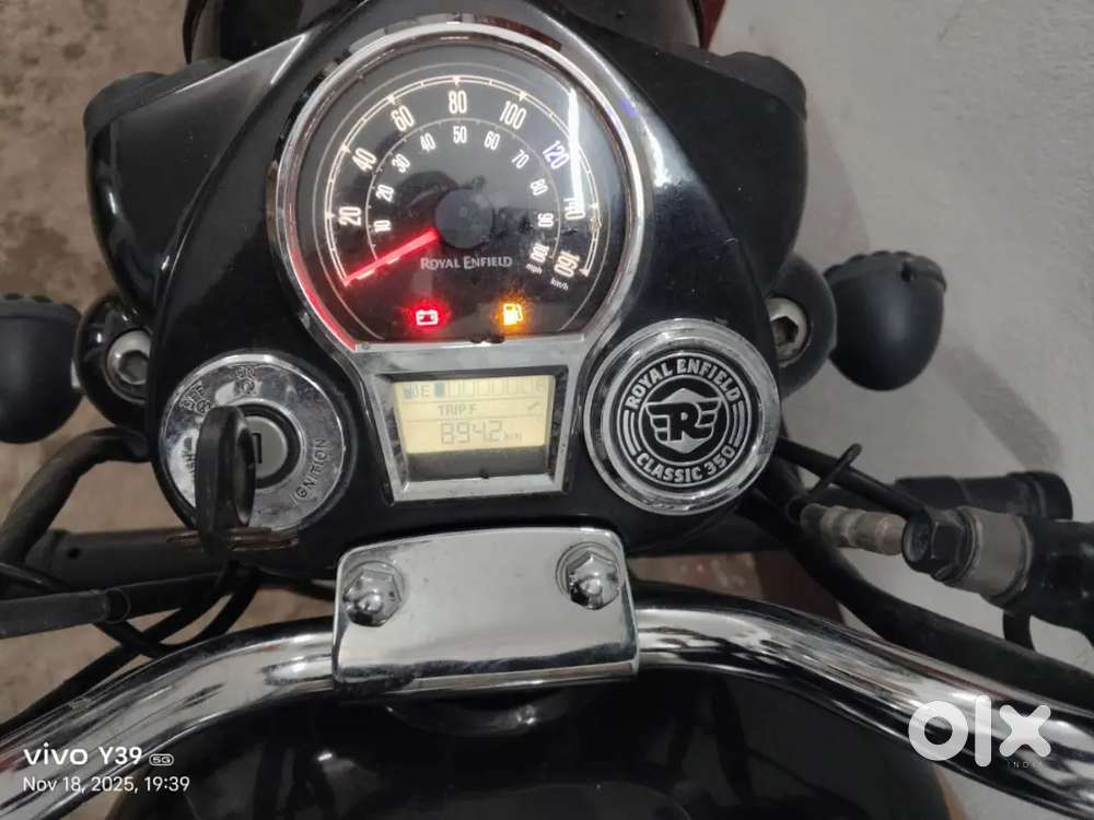 Koi problem nahin ha