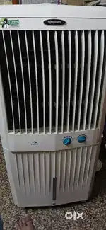 Symphony Cooler