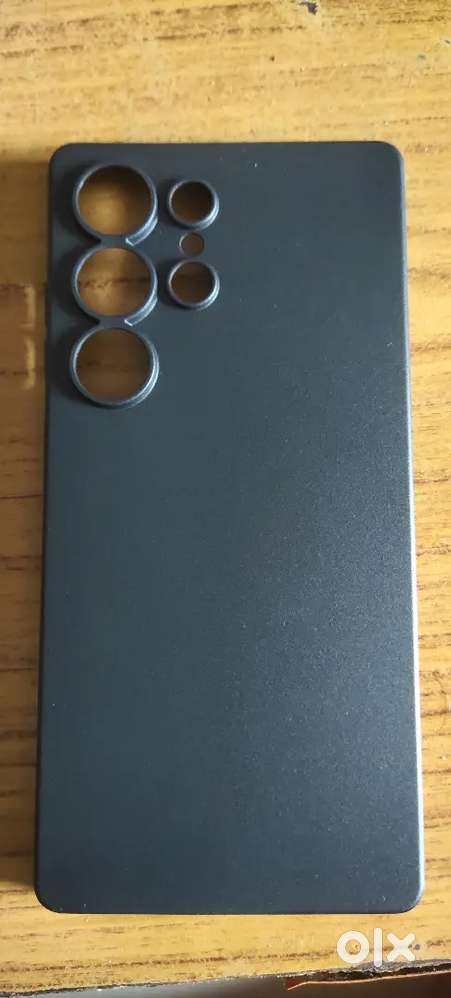 Samsung S24 Ultra