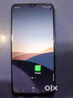 Oppo F9 For Sell