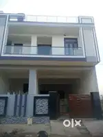 3bhk on rent near prince education hub