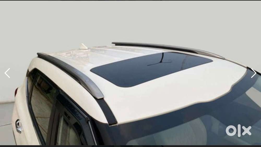 Kia Seltos 2021 Petrol Well Maintained