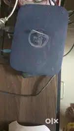 Gtpl set top box
