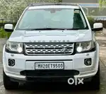Land Rover Freelander 2 SE, 2017, Diesel