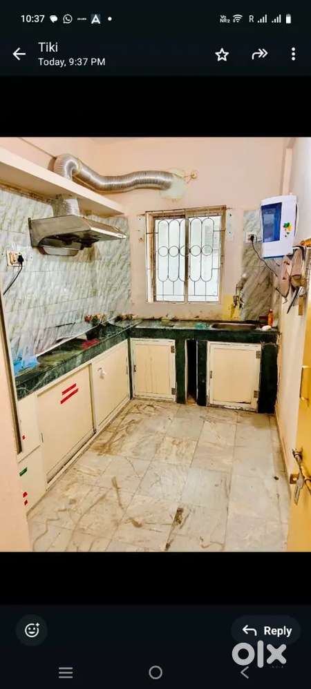 Family Bachelor Girls 1rk,1bhk 2bhk 3bhk