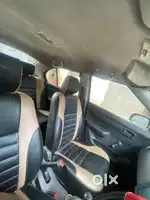 Need drivers