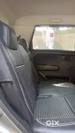 Maruti Suzuki Wagon R 1.0 2022 CNG & Hybrids 47000 Km Driven
