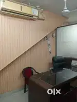 Fully furnished office rent in Gurgaon