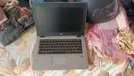 HP Mini LaptopI5 8th-16GB Ram/6hrs Battery