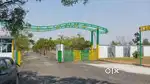 Plots for sale