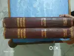 THE CONCISE UNIVERSAL ENCYCLOPEDIA  by JA HAMMERTON (1935)
