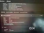 Dell Inspiron 11th gen
