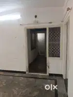 Basavanagudi 2BHK House for Lease