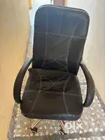 Offcie chair