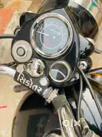 All New Condition✅