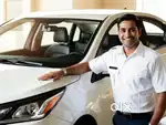 Driver /Office Assistant vacancy at Vytila, Ernakulam