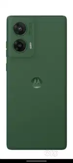 Motorola g96 5G