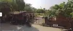 21000 Sqyd Abadi land for sale