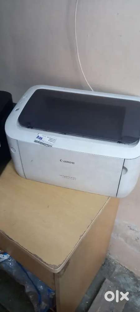 3 printers for sell