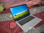 Mi notebook 14 laptop